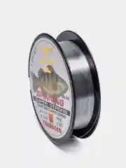 Леска TRABUCCO T-FORCE, 100 м