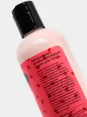 Лосьон для тела WHAT-A-MELON ultra увлажняющий Organic Kitchen Summer Edition, 270 мл