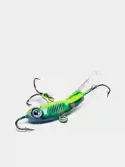 Балансир Jig Master Классик 50 мм (7 гр)