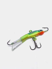Балансир Jig Master Классик 50 мм (7 гр)