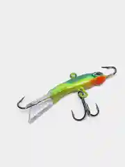 Балансир Jig Master Классик 50 мм (7 гр)