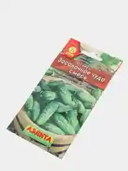 Семена Огурец "Засолочное чудо" смесь набор 1, 3, 5 уп