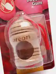 Ароматизатор подвесной "Areon fresco" (16 ароматов)