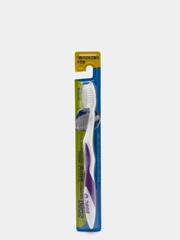 KeraSys Зубная щетка 2080 Original toothbrush Ultrafine мягкая