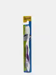 KeraSys Зубная щетка 2080 Original toothbrush Ultrafine мягкая