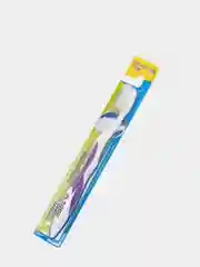 KeraSys Зубная щетка 2080 Original toothbrush Ultrafine мягкая