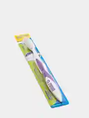 KeraSys Зубная щетка 2080 Original toothbrush Ultrafine мягкая