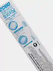 KeraSys Зубная щетка 2080 Original toothbrush Ultrafine мягкая