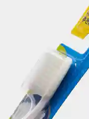 KeraSys Зубная щетка 2080 Original toothbrush Ultrafine мягкая