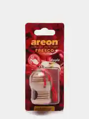 Ароматизатор подвесной "Areon fresco" (16 ароматов)