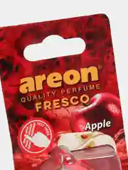 Ароматизатор подвесной "Areon fresco" (16 ароматов)