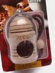 Ароматизатор подвесной "Areon fresco" (16 ароматов)
