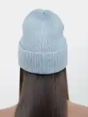 Шапка женская ТВОЕ