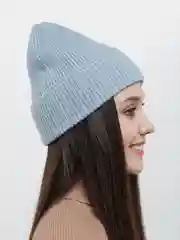 Шапка женская ТВОЕ
