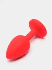 Анальная пробка