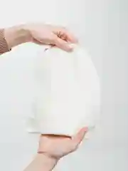 Шапка женская ТВОЕ