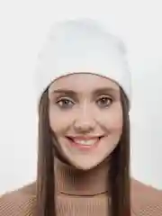 Шапка женская ТВОЕ