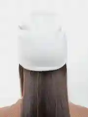 Шапка женская ТВОЕ