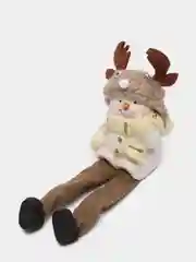 Фигурка "Мальчик", 6 х 5 х 20 см