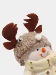 Фигурка "Мальчик", 6 х 5 х 20 см