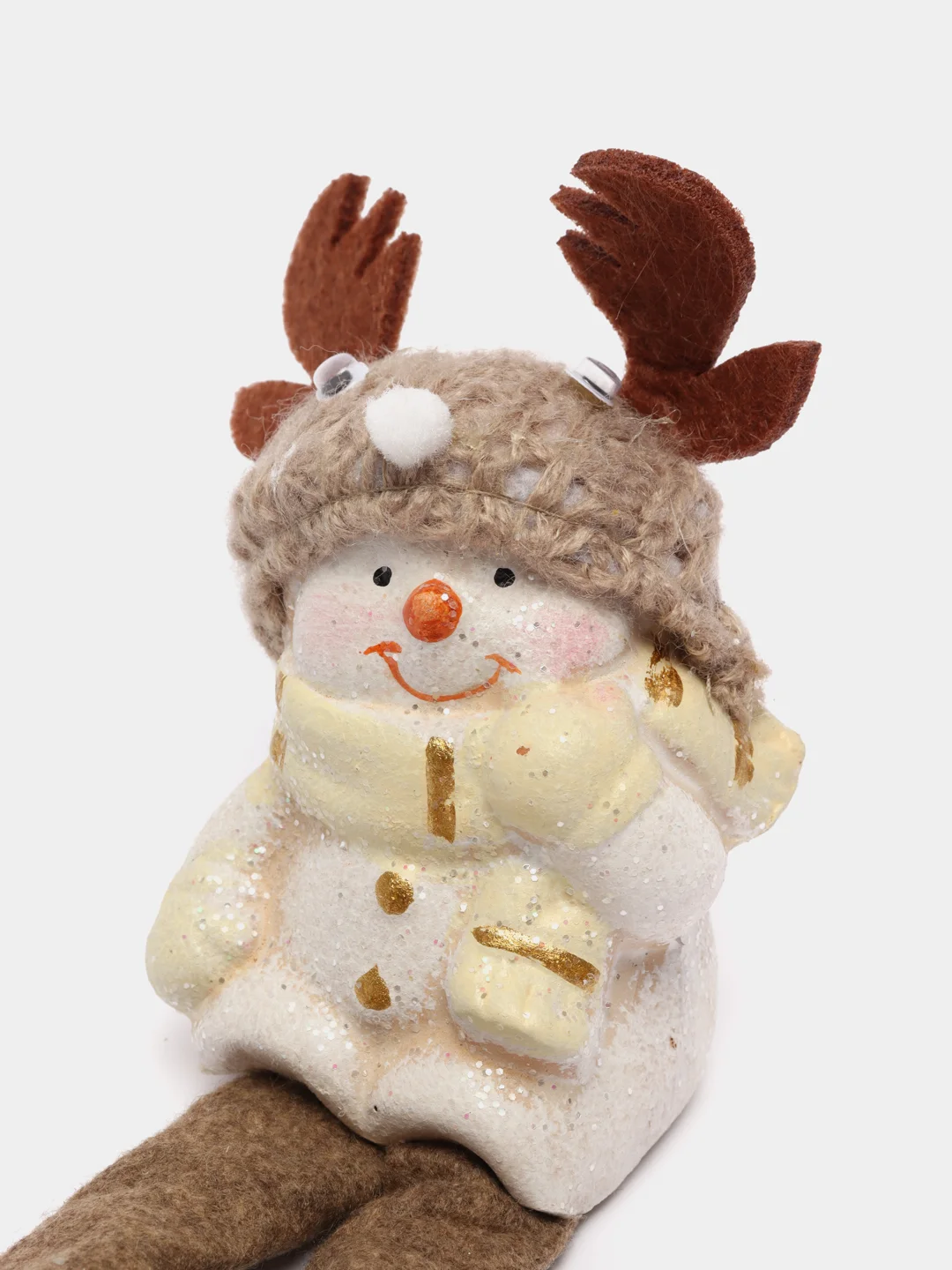 Фигурка "Мальчик", 6 х 5 х 20 см