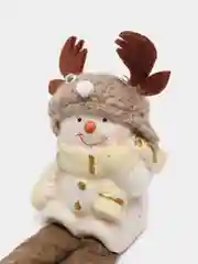 Фигурка "Мальчик", 6 х 5 х 20 см