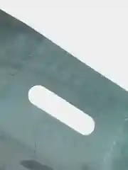 Белый пакеты полиэтиленовые, разные виды