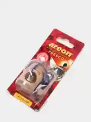 Ароматизатор подвесной "Areon fresco" (16 ароматов)