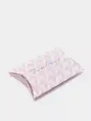 Шармы-подвески из серебра 925 пробы