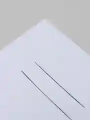 Открытка "Постоянно думаю о тебе"