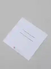 Открытка "Постоянно думаю о тебе"