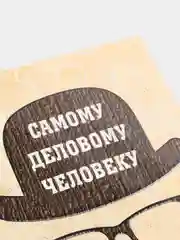 Открытка-конверт для денег