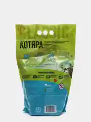 "Котяра" комкующий наполнитель для Кошек