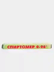 Спиртомер бытовой