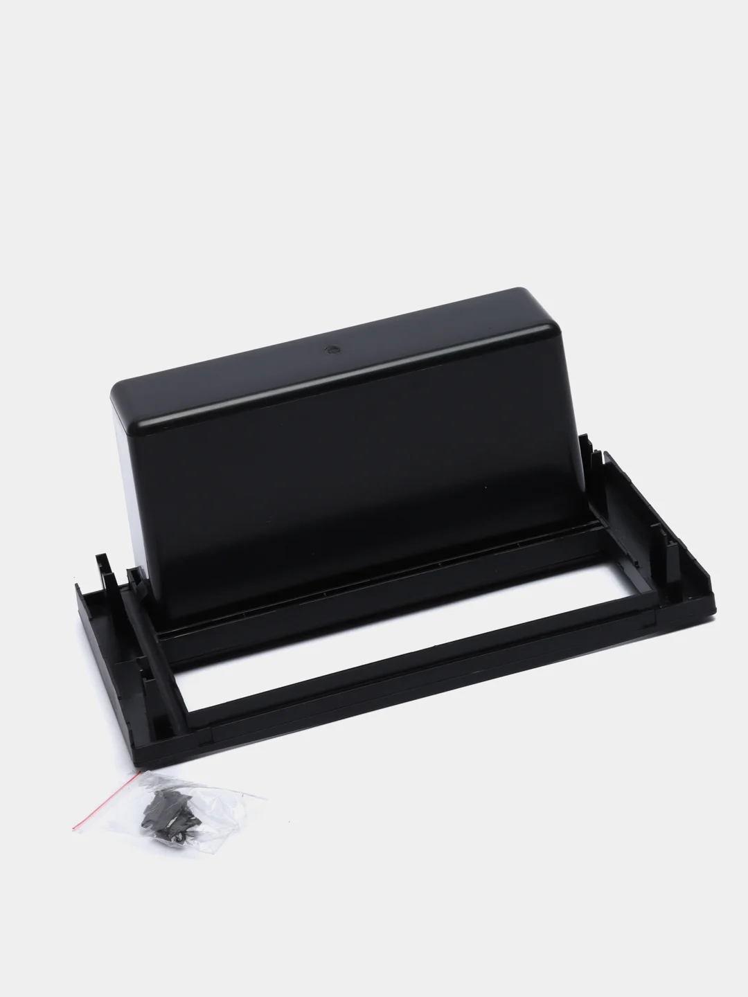 Переходная рамка 1-DIN (CARAV 10-001) FORD Focus II, C-Max,S-Max,Fusion,Transt,Fiesta,Kuga