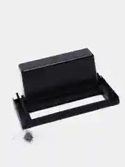 Переходная рамка 1-DIN (CARAV 10-001) FORD Focus II, C-Max,S-Max,Fusion,Transt,Fiesta,Kuga