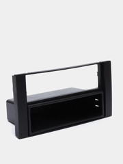 Переходная рамка 1-DIN (CARAV 10-001) FORD Focus II, C-Max,S-Max,Fusion,Transt,Fiesta,Kuga