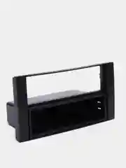 Переходная рамка 1-DIN (CARAV 10-001) FORD Focus II, C-Max,S-Max,Fusion,Transt,Fiesta,Kuga