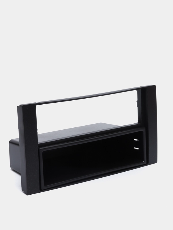 Переходная рамка 1-DIN (CARAV 10-001) FORD Focus II, C-Max,S-Max,Fusion,Transt,Fiesta,Kuga