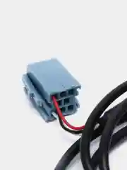 Кабель AUX, CARAV 18-007, Volkswagen, Audi, Skoda, Seat, Chevrolet, Fiat