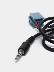 Кабель AUX, CARAV 18-007, Volkswagen, Audi, Skoda, Seat, Chevrolet, Fiat