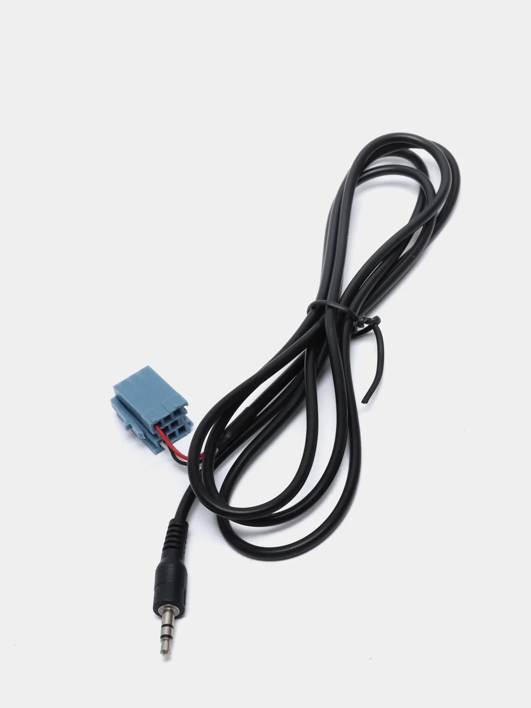 Кабель AUX, CARAV 18-007, Volkswagen, Audi, Skoda, Seat, Chevrolet, Fiat