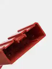 Переходник для подключения магнитол планшетного типа 7", 9", 10.1" на Mazda Carav 16-007