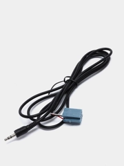 Кабель AUX, CARAV 18-007, Volkswagen, Audi, Skoda, Seat, Chevrolet, Fiat