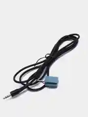 Кабель AUX, CARAV 18-007, Volkswagen, Audi, Skoda, Seat, Chevrolet, Fiat