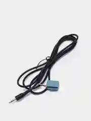 Кабель AUX, CARAV 18-007, Volkswagen, Audi, Skoda, Seat, Chevrolet, Fiat