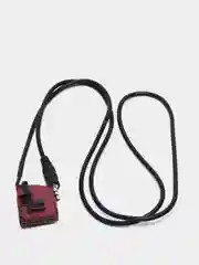 Кабель AUX CARAV 18-003, Volkswagen 2005+ / Skoda Octavia 2005+, MFD2 / RNS2