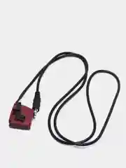 Кабель AUX CARAV 18-003, Volkswagen 2005+ / Skoda Octavia 2005+, MFD2 / RNS2