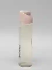 Charme Мицеллярная вода для снятия макияжа Ultra, для лица