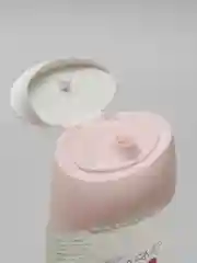 Charme Мицеллярная вода для снятия макияжа Ultra, для лица